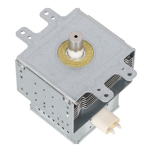 Neff magnetron multi function - neff,