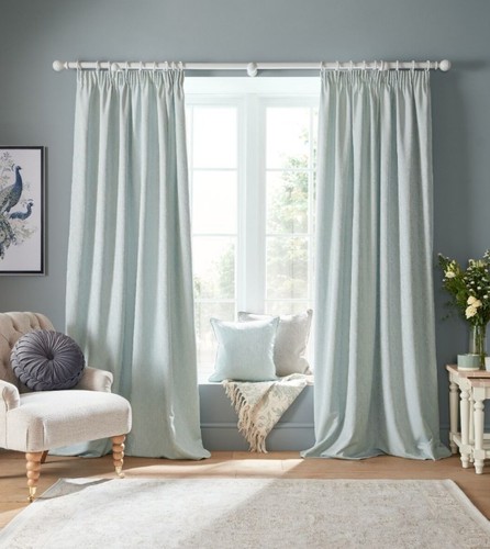 Laura ashley whinfell tape - whinfell,