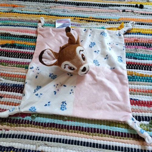 Bambi primark comforter disney - comforter,
