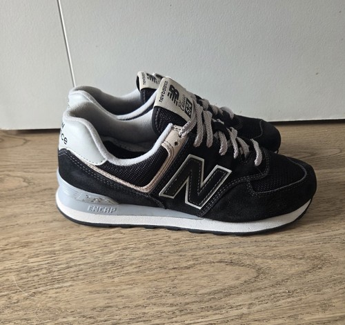 New balance 574 - balance, casual