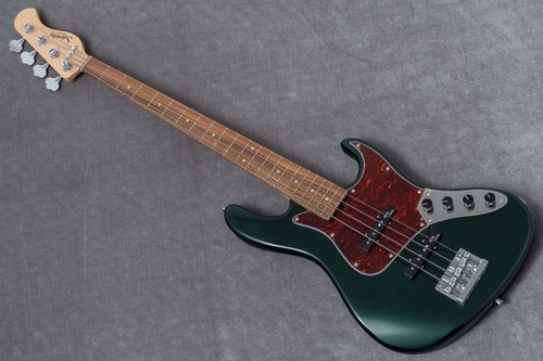 Sadowsky mx22 wl4 - /, electric