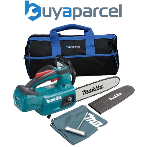 Makita duc254z 18v lxt - 18v,
