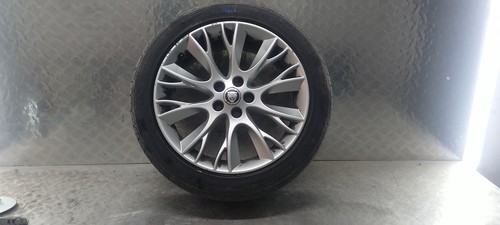 Jaguar 2012 2015 alloy - jaguar, xf