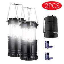 Led portable camping - led,