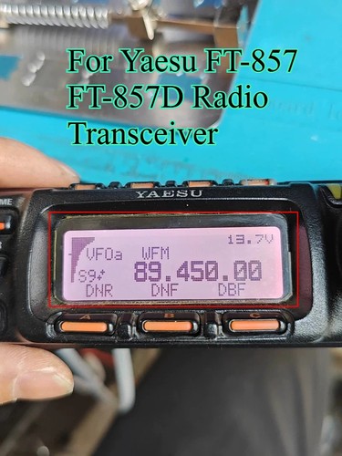Lcd display screen replacement - lcd,