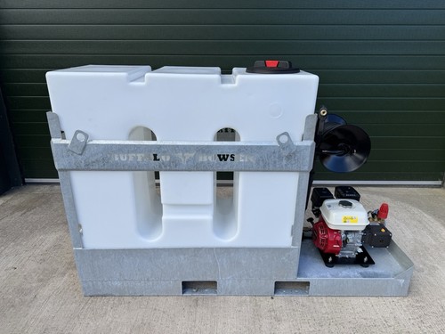500 litre upright - litre,