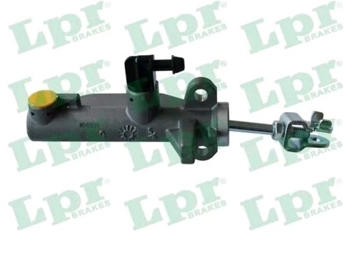 Clutch master cylinder honda - ,