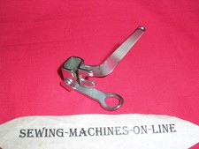 DARNING FOOT FITS VINTAGE SINGER SEWING MACHINE 201K/99K/221K/222K/15K/185K/66K