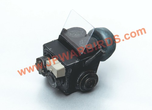 Wwii gunsight 14 1 - u.s.,