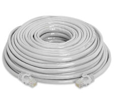 Ethernet Patch Internet Cable