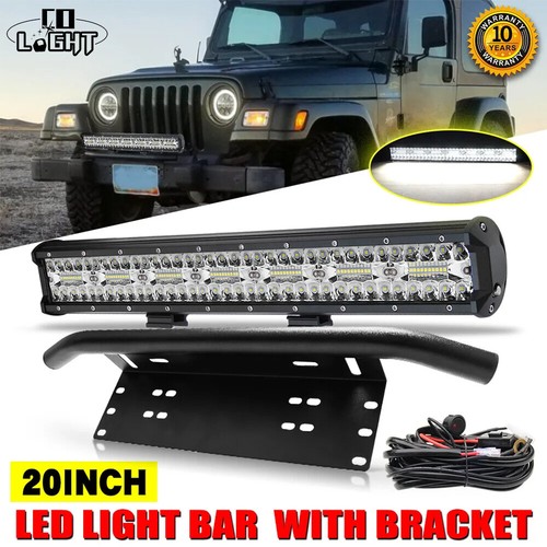 Front bumper license plate - front,