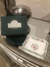 haddon hall minton green S/s