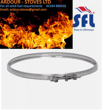 SFL Selkirk Compatible Twin