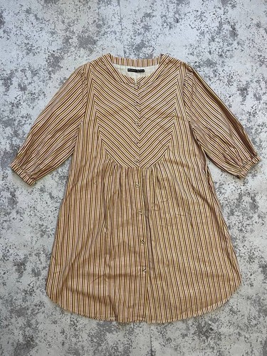 Gudrun sjoden dress size xl - dress, l/xl