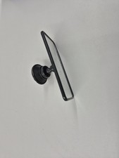 Mk1 Ford Cortina Rear View