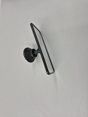 Ford cortina rear view mirror - ford,