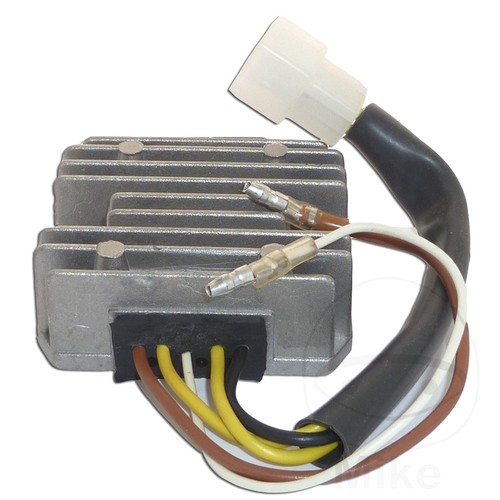 Dze regulator rectifier 1pc - regulator,