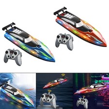 Remote Control Boat 50km/H for