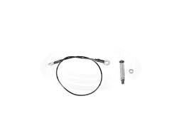 Anti static cable - cable,