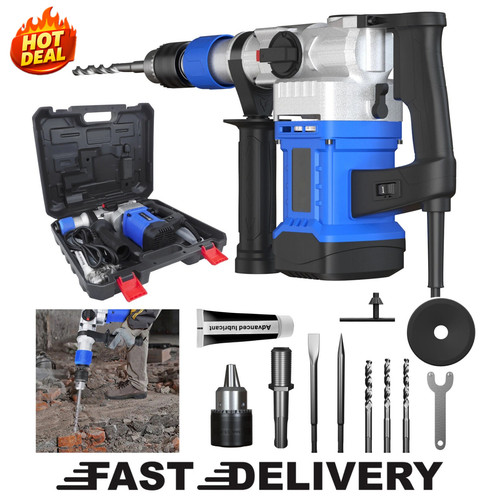 3500w electric rotary - 3500w,