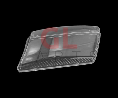For passat 2000 2005 - for, 2000-2005