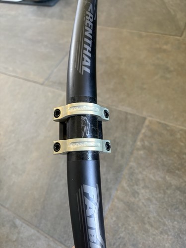 Renthal fatbar lite - fatbar, v3