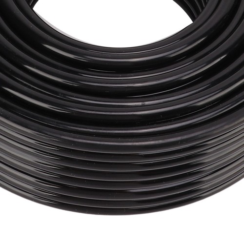Ink tube 4mm - tube, 6