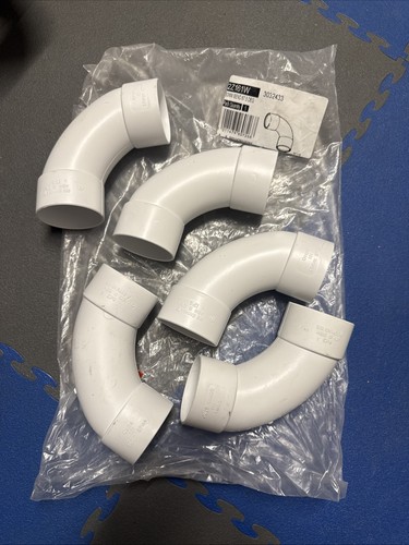 50mm abs solvent weld swept - abs,