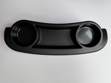 New Graco DuoGlider Click Connect Stroller Replacement Front  Child Tray