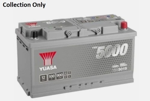 Yuassa battery for bmw - for, 3