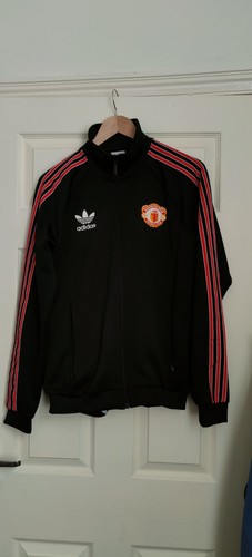 Adidas originals manchester - adidas,