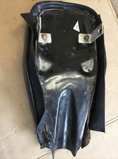 Trials Trails Enduro Seat