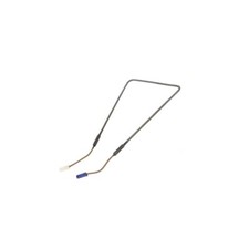 AEG Fridge & Freezer Defrost