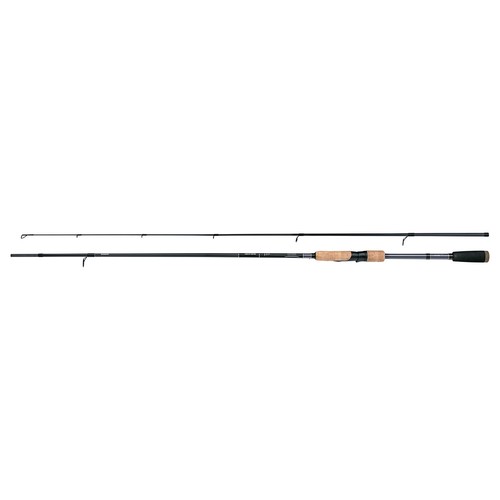 Shimano catana f - shimano, m-f