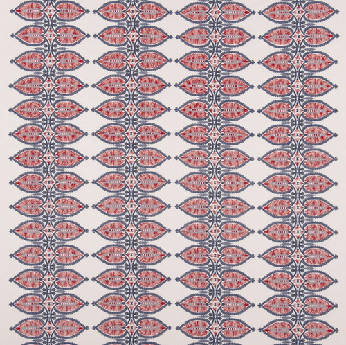 William yeoward designers - william,