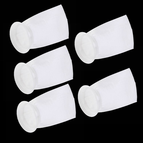 10pcs 100 200 - 100, marine