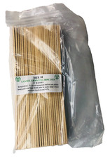 Wood Tansell Jointing