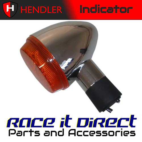 Indicator for honda - gl, c