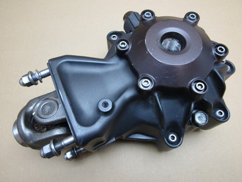Yamaha vmax 1700 - 1700, 6,711