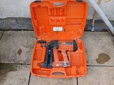 SPIT PULSA 700P CONCRETE &