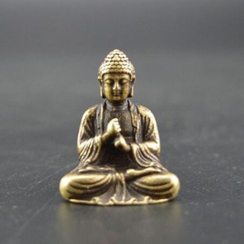 Buddha statue chinese buddhism - buddha,