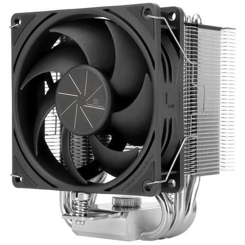 Thermalright assassin se - thermalright, 90