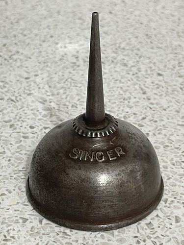 Small 7cm high - small,