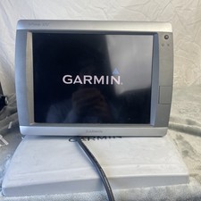 Garmin GPSMAP 5212 12"