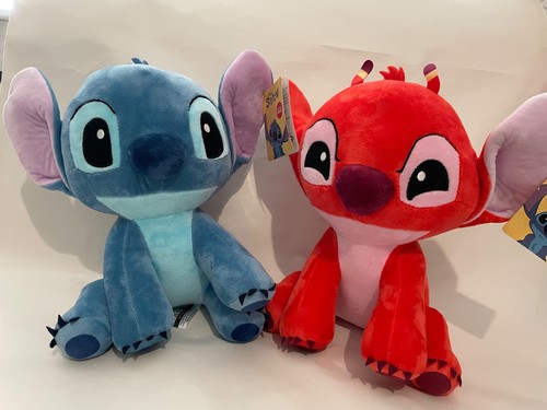 Official disney lilo stitch - disney,