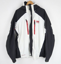 Helly hansen Helly tech