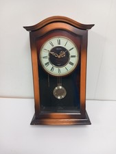 Vintage Seiko Chiming Wall