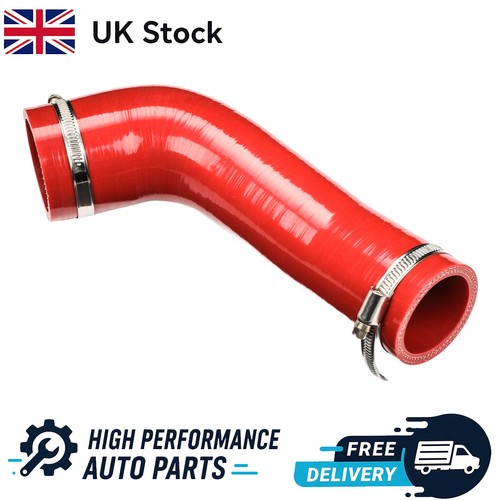 Intake pipe for volvo - intake,