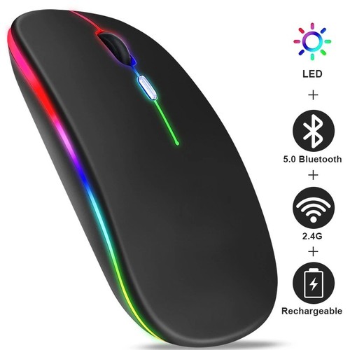 Universal wireless bluetooth - universal,