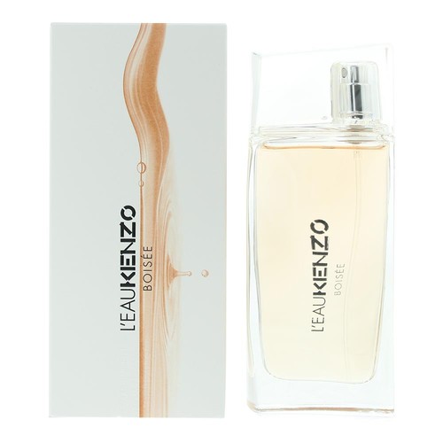 Kenzo eau boisee - kenzo, pour